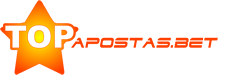 Top Apostas